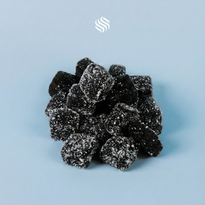 Tranquil Gummy Melatonin + CBN