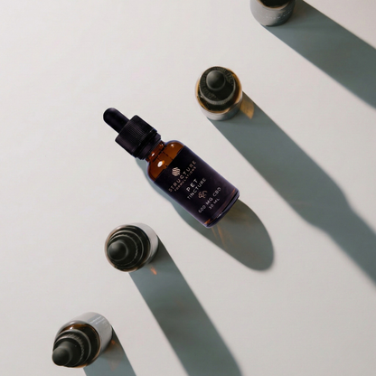 Pet Tincture 600mg